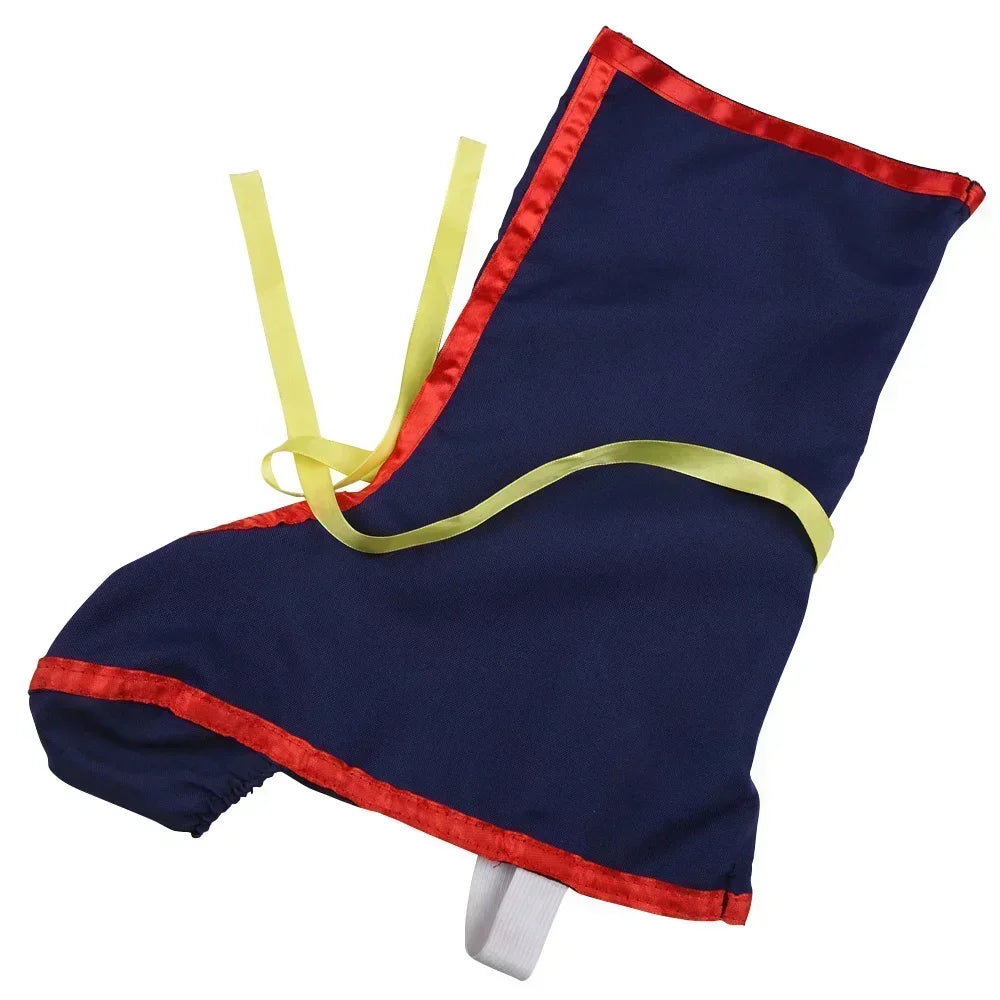 Adult Kids Suits Son Goku Gui Costumes