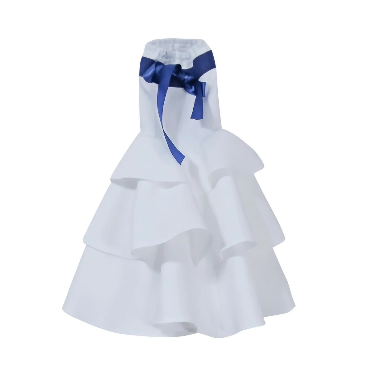 Anime Lucy Heartfilia Cosplay Costume Halloween Carnival Christmas Costume