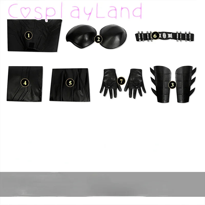 Michael Keaton Superhero Bat Bruce Wayne Costume