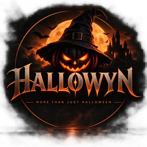 Hallowyn