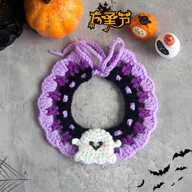 Cute Lion Mane Pet Hat Cat Dog Halloween Cosplay