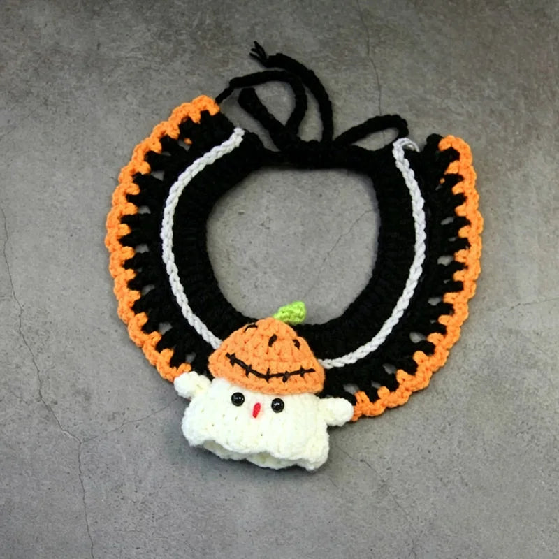 Cute Lion Mane Pet Hat Cat Dog Halloween Cosplay