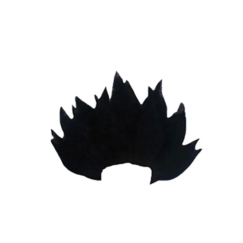 Adult Kids Suits Son Goku Gui Costumes