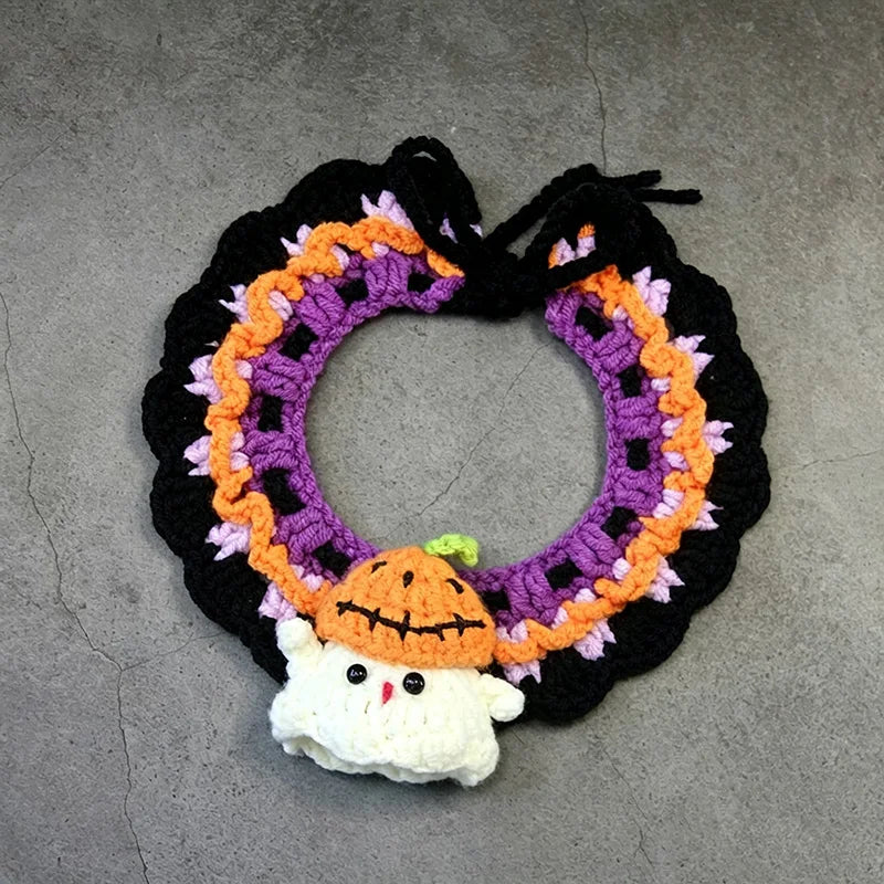Cute Lion Mane Pet Hat Cat Dog Halloween Cosplay