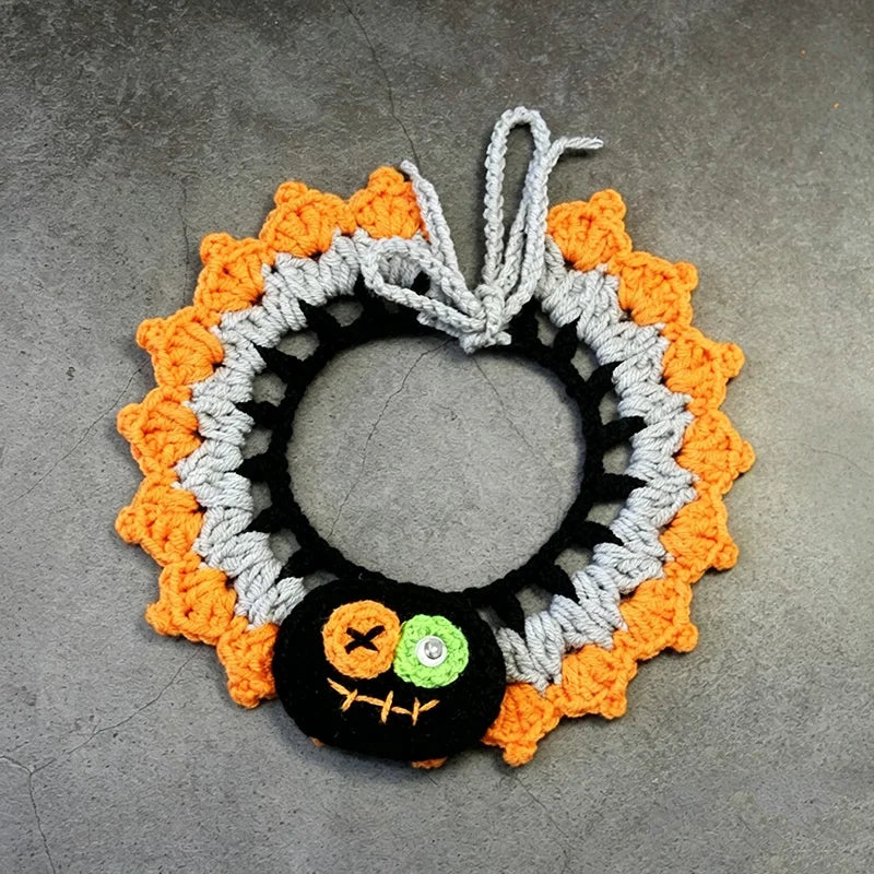 Cute Lion Mane Pet Hat Cat Dog Halloween Cosplay