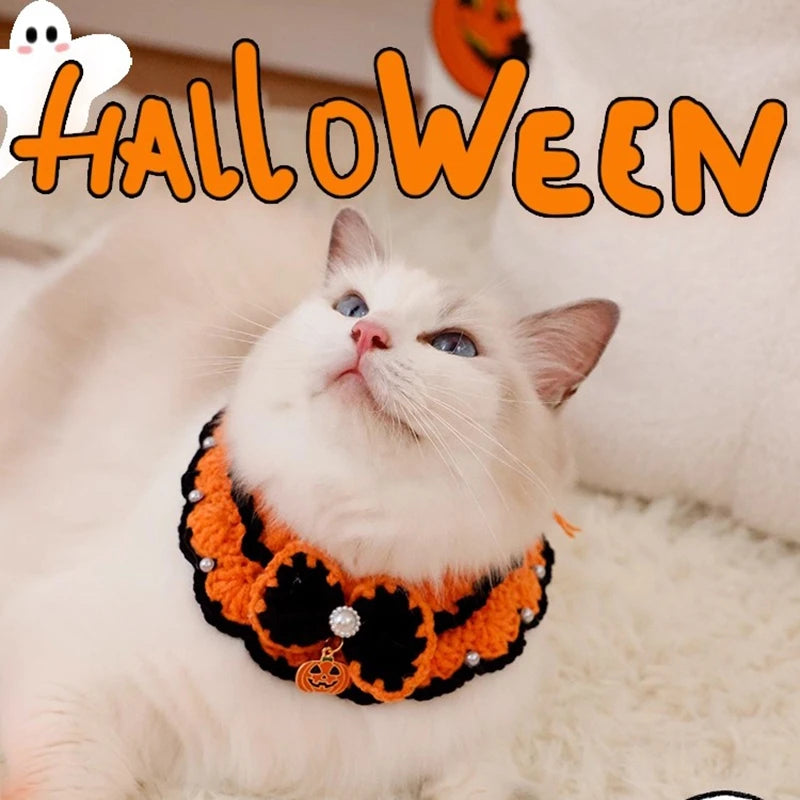 Cute Lion Mane Pet Hat Cat Dog Halloween Cosplay