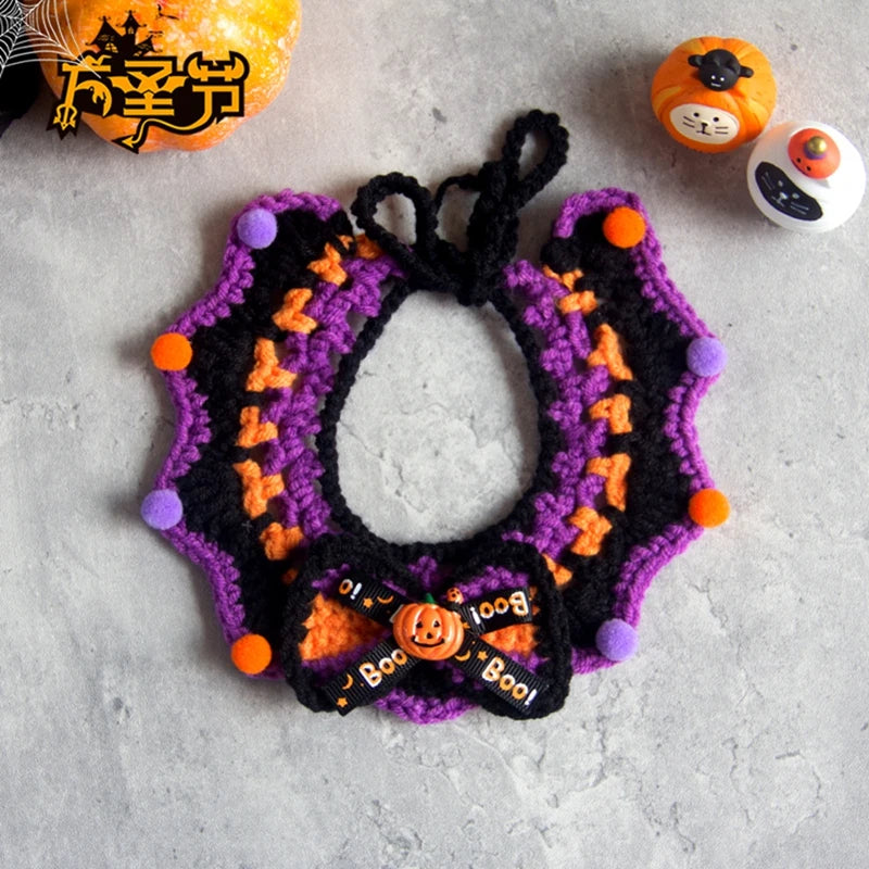 Cute Lion Mane Pet Hat Cat Dog Halloween Cosplay