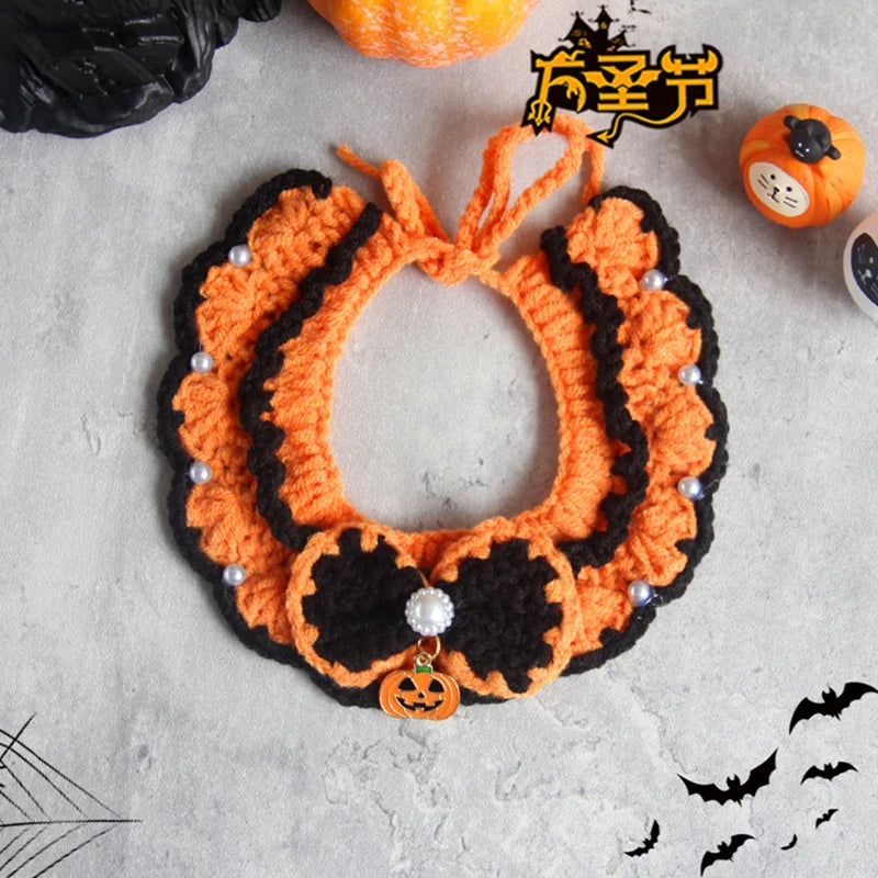 Cute Lion Mane Pet Hat Cat Dog Halloween Cosplay