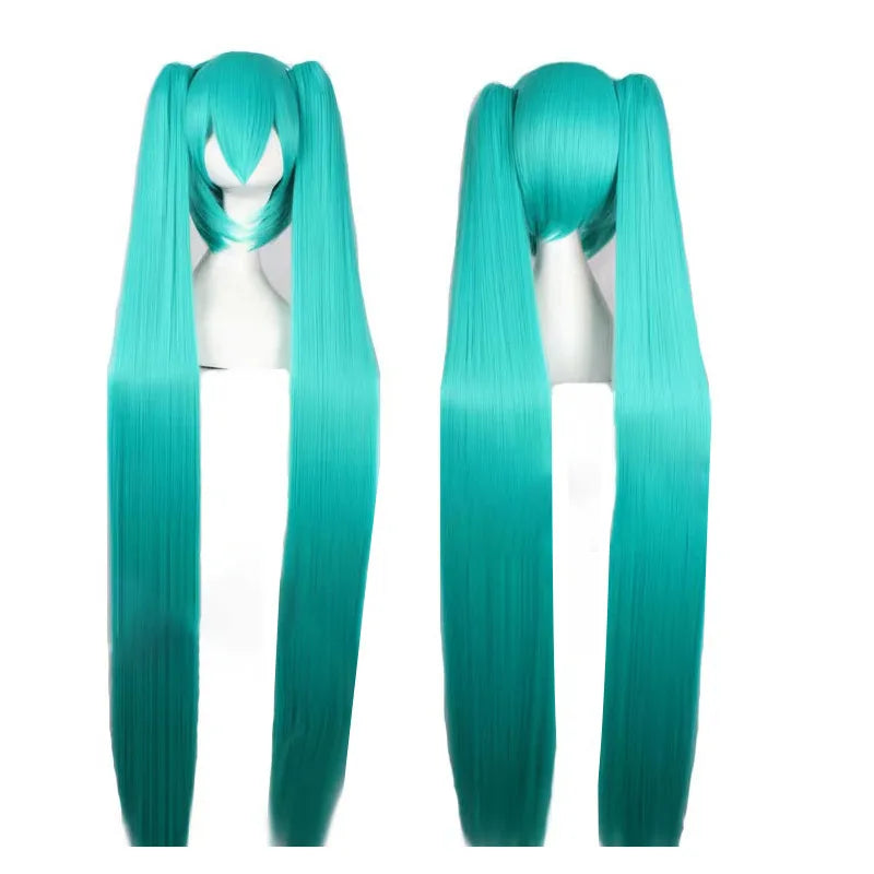 Anime Character Performance Costume