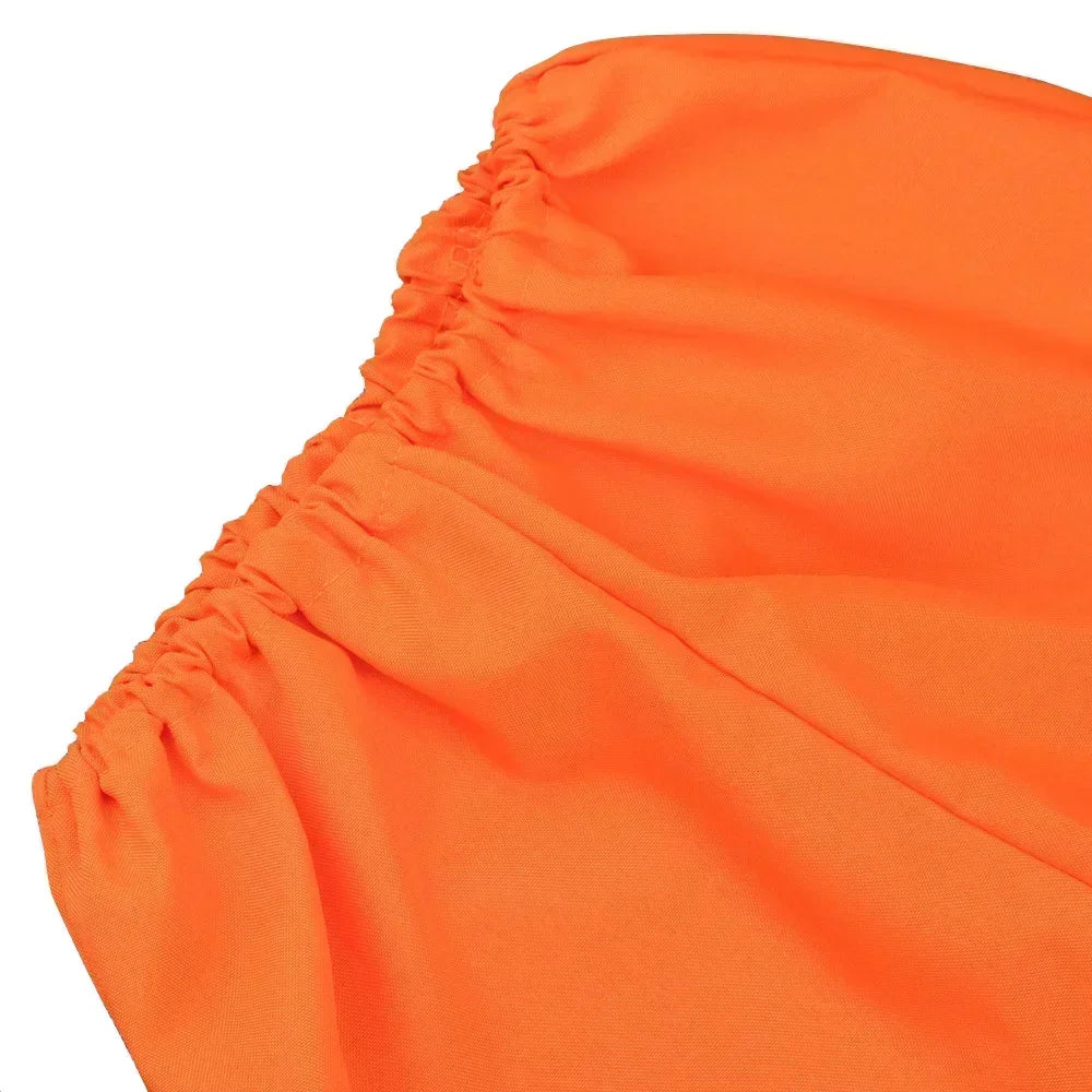 Adult Kids Suits Son Goku Gui Costumes