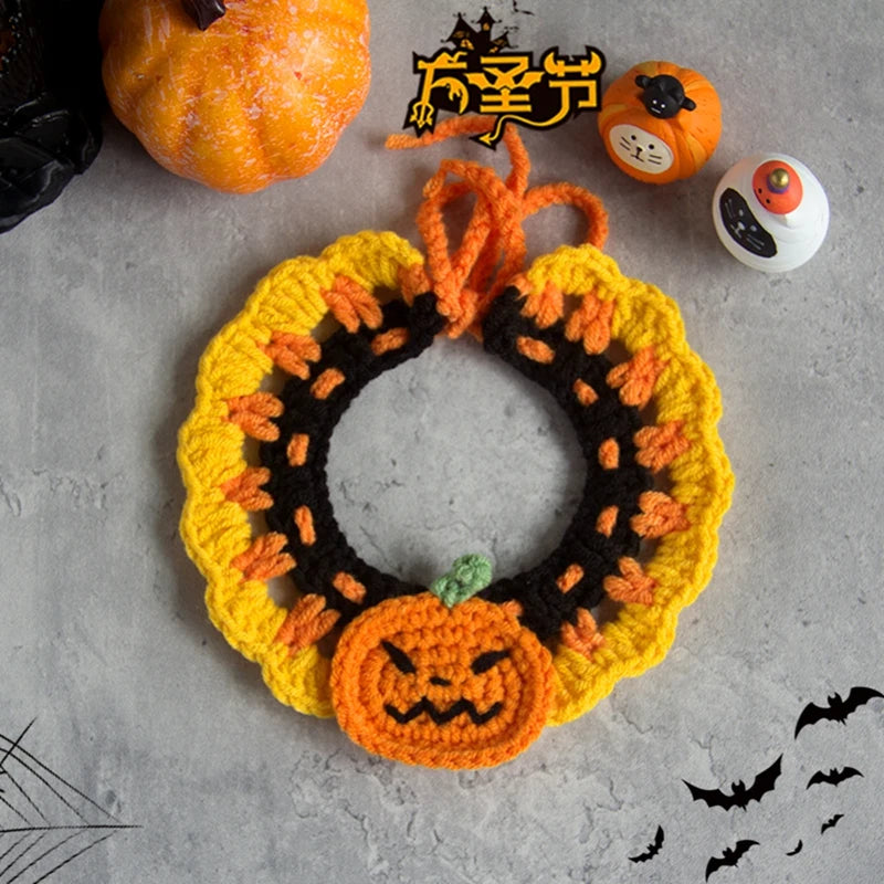 Cute Lion Mane Pet Hat Cat Dog Halloween Cosplay