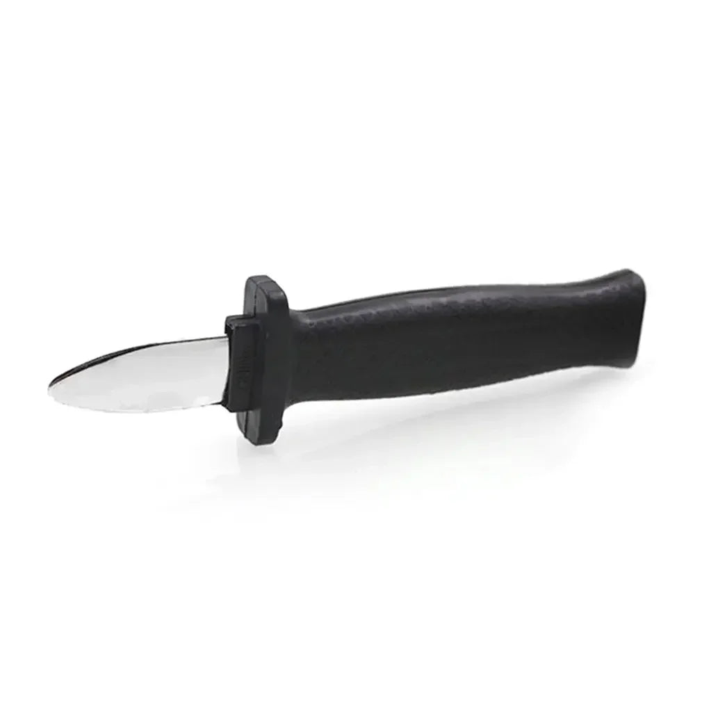Plastic Retractable Dagger Prank Props Halloween Cosplay