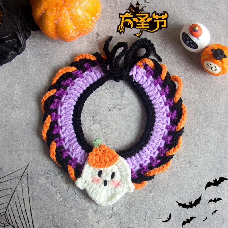 Cute Lion Mane Pet Hat Cat Dog Halloween Cosplay