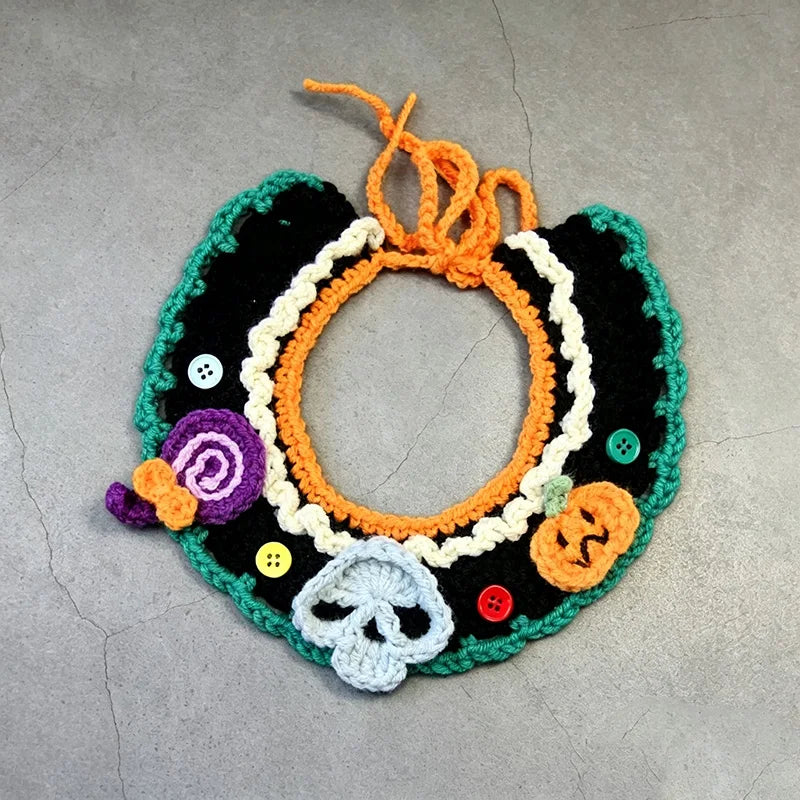 Cute Lion Mane Pet Hat Cat Dog Halloween Cosplay