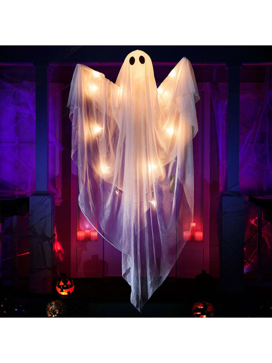 Outdoor Ghost Light LED Light