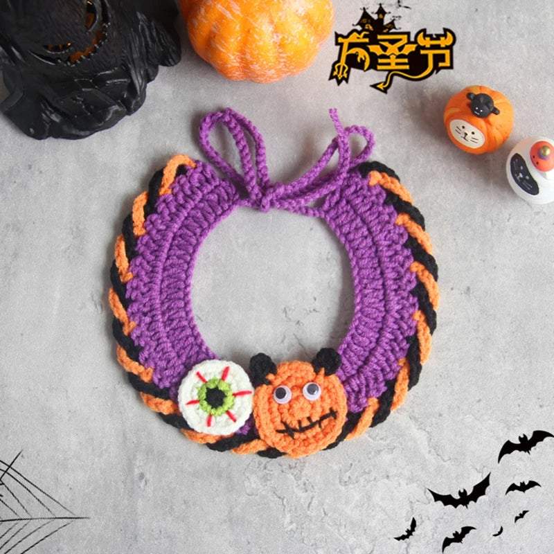 Cute Lion Mane Pet Hat Cat Dog Halloween Cosplay