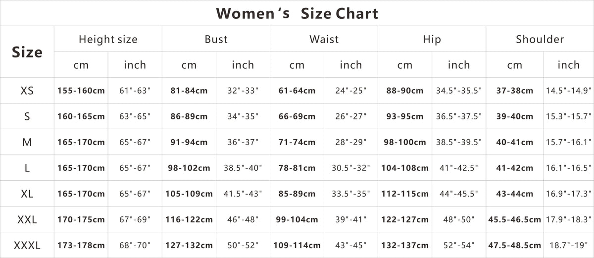 Luxurious Victorian Baroque Rococo Royal Noble French Court Princess Queen Costume Gold Lace Medieval Evening Dress Ball Gown